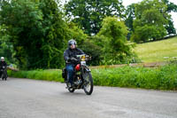 Vintage-motorcycle-club;eventdigitalimages;no-limits-trackdays;peter-wileman-photography;vintage-motocycles;vmcc-banbury-run-photographs